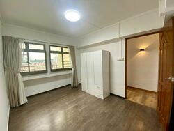 Blk 120 Kim Tian Towers (Bukit Merah), HDB 4 Rooms #439333521